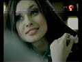 Реклама и анонсы СТБ 2007 