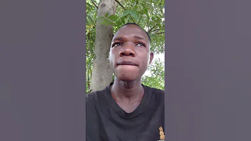 UNAWEZA KUTOKA MACHOZI UKISKIA HAYA MANENO 