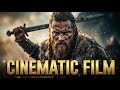 Clone Viral AI Tutorial (2026) – Make Ultra-Realistic Cinematic Videos in Seconds