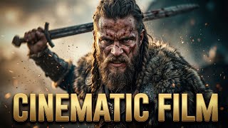 Clone Viral AI 🔥 Make Ultra-Realistic Cinematic Videos in Seconds