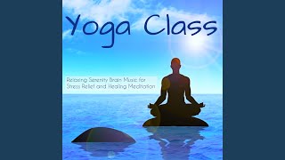 Download Lagu Beautiful Creature (Chakra Balance) Download Lagu Beautiful Creature (Chakra Balance)