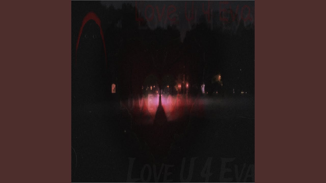Since Everything Was A Mistake - YouTube