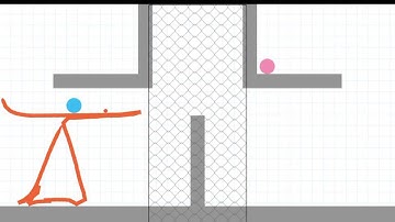 I have cleared stage 240 on Brain Dots! http://braindotsapp.com #BrainDots #BrainDots_s240