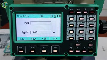 (3S) RUIDE RCS Video Tutorial |  Stake Out