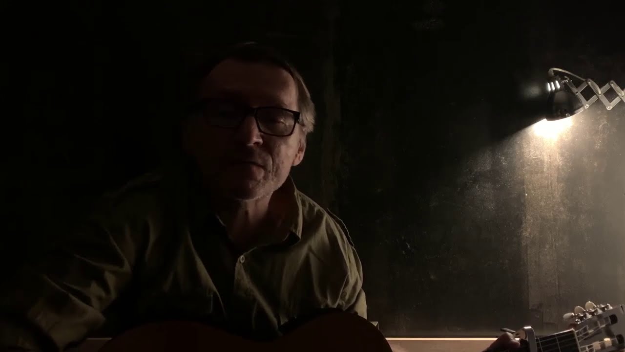Watch ZNOUZECTNOST - Labyrint on YouTube Watch ZNOUZECTNOST - Labyrint on YouTube