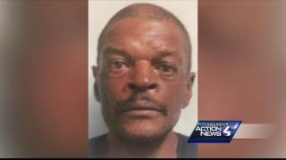 Cold case solved: Arrest made in woman's 25-year-old murder