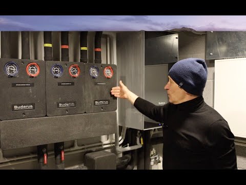 Video: Kako radi potenciometar za gas?
