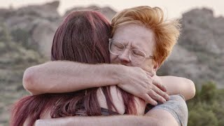 CLASS ACTS: Episode 6 • Death of a Star