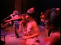 Ziggy Marley And The Melody Makers - Tomorrow People (Live At The Palladium)