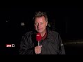Rumänien, Polen und Tschechien unter Wasser  | ZIB1 vom 15.09.2024