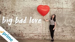 Download lagu Big Bad Love | Trailer | Available Now on Prime Video