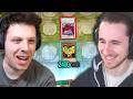 DECK "GOAT" VS DECK EDISON - Deck Random su Yu-Gi-Oh!