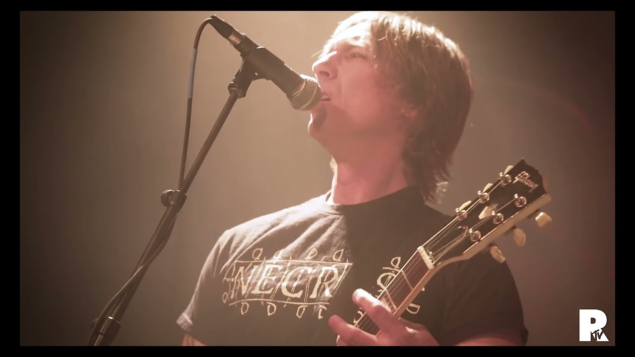 The Evictions Live At Reggies 1.27.25 (Full Set)