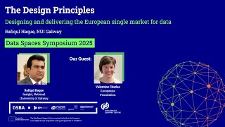 Celebrity The Design Principles Profile