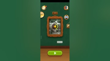 Block jigsaw puzzle daily task 19 September 2022.