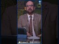 عدنان حميدان كم يستغيث بنا المستضعفون عدنان حميدان كم يستغيث بنا المستضعفون