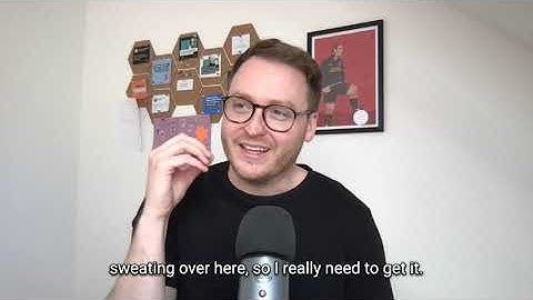 The wonderful world of BigCommerce Apps: Space Bar Podcast