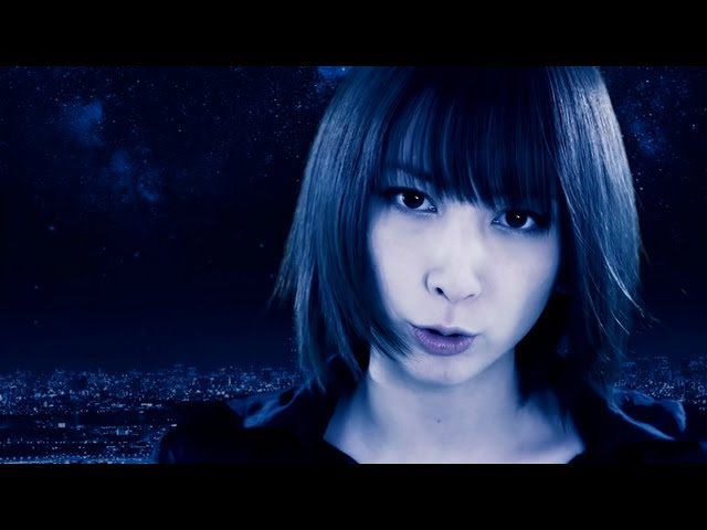 藍井エイル Best A レビュー リスアニ Web アニメ アニメ音楽のポータルサイト 藍井エイル Best A レビュー リスアニ Web アニメ アニメ音楽のポータルサイト