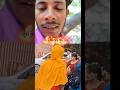 बाबा ने रे*प किया #viral #rap #viral #trending