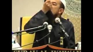 @UstazAzharIdrus malam pertama.. (lawak Gila )#dalamlawakadailmu