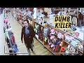 Massachusetts' Dumbest K!ller Thinks He Can Get Away With Murder | True Crime Documentary