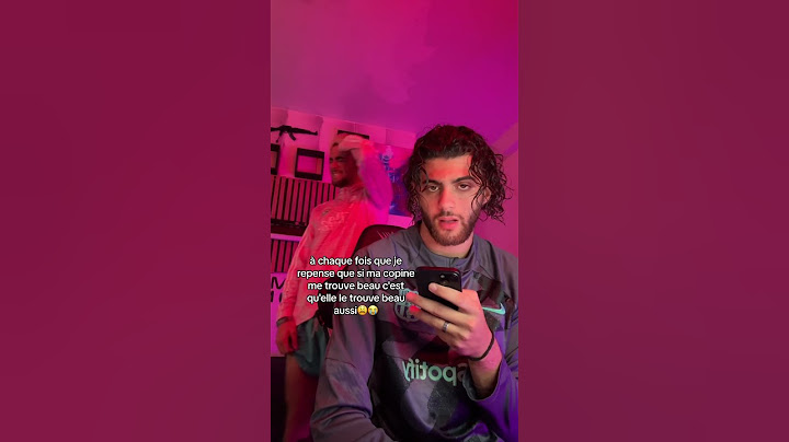Voilà l’un des inconvénients d’avoir un jumeaux.. 😭 ig: Aymannlch