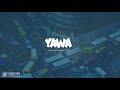 Capture de la vidéo [Sold] Yawa ''Afro Trap Beat Instrumental | Burna Boy X Vector Type Beat