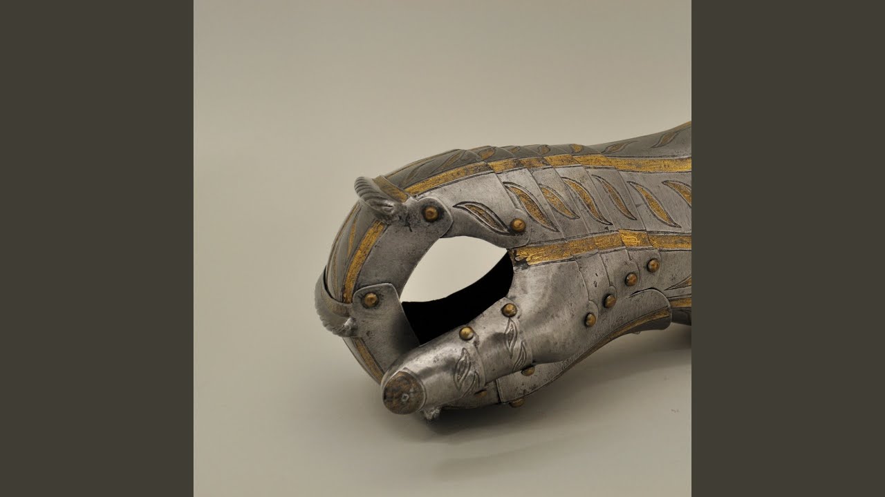 Theme of My Anything auf YouTube ansehen Theme of My Anything auf YouTube ansehen