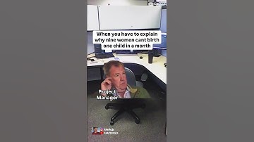 nine devs one deadline #coding #programming #javascript #python