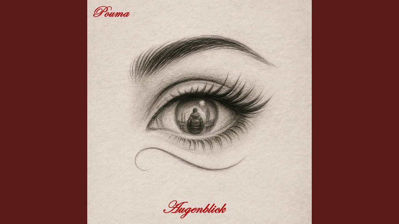 Watch Augenblick on YouTube Watch Augenblick on YouTube
