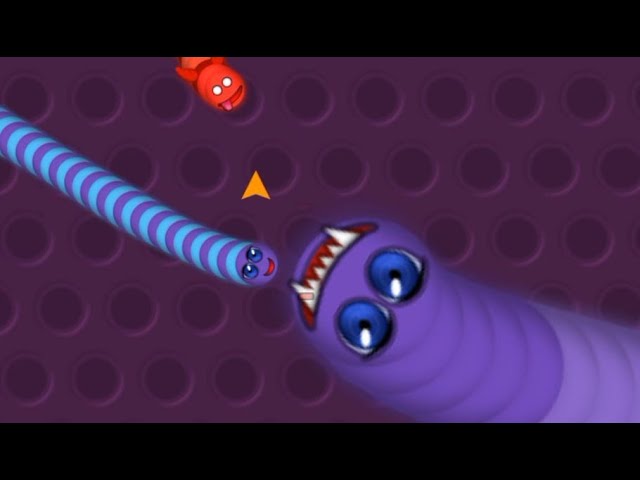 Slither.io - Jogo Da Minhoca, Hoje Joguei Com A Mãe e Meu Pai Quem será que  Ganhou???? 