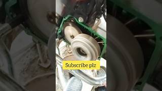 Cd 70 Bike Clutch Box