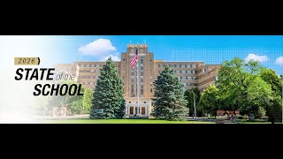 University of Colorado School of Medicine State of the School Address 2026