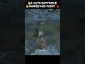 👿I really hates snipers in sekiro😡💀 #sekiro #rissgaming #gaming #pcgaming #openworldgame #sekiropc