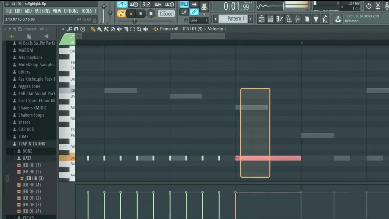 Most on beats!!..Tuendelee ama tusiendelee