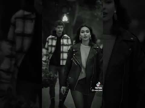 يا حبيبي ايه مالك حالات واتس اب طارق الشيخ