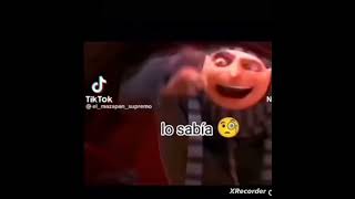 Download Lagu unichan uwu mi compadre🤑 MP3