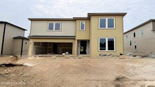 NEW LISTING: 733 Ronaldsay Road Grovetown GA 30813