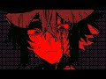 【うごメモ】骸骨楽団とリリア