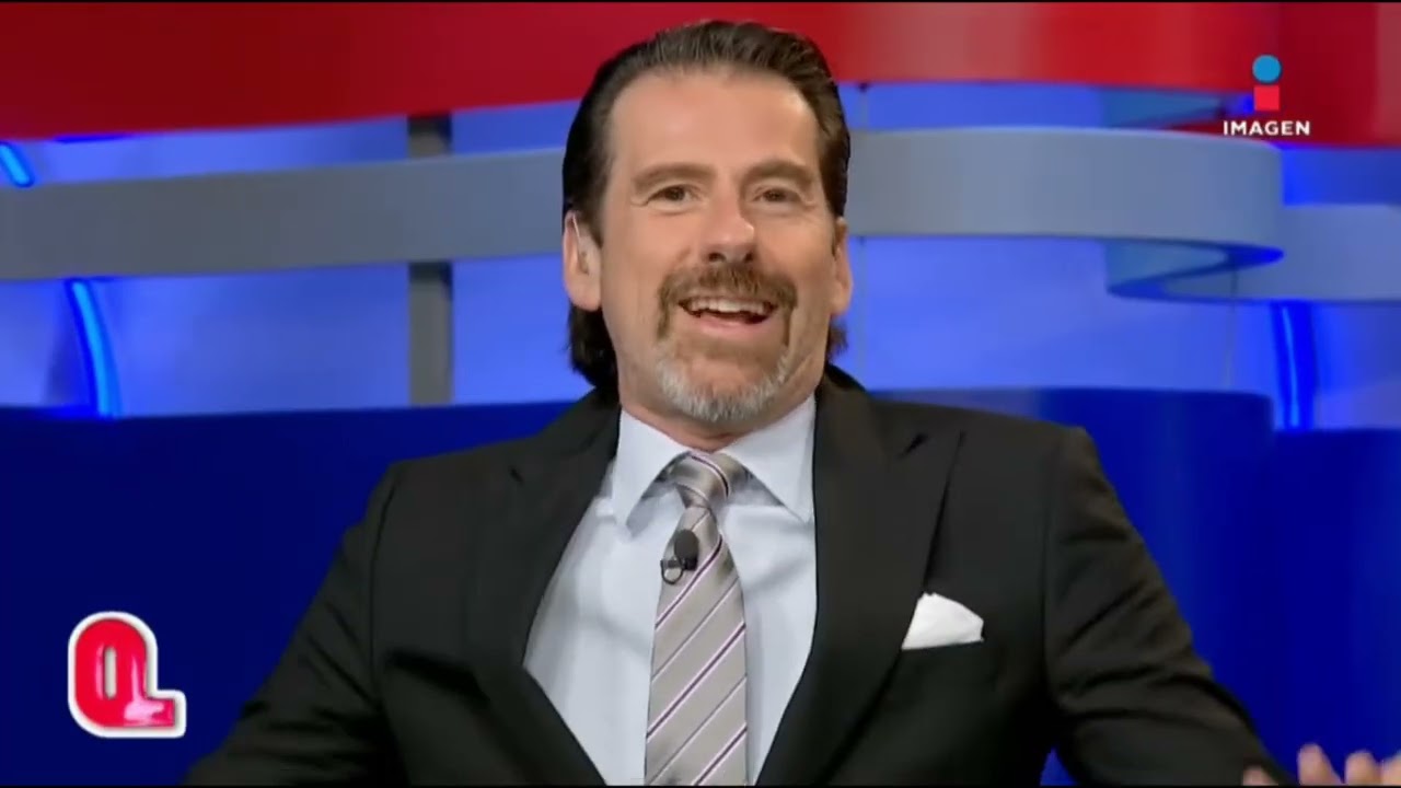 Que importa  2026 02 26