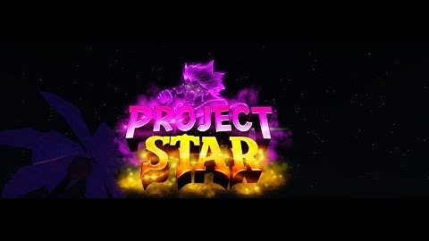 Grinding arrow no do quest(Project Star)-ROBLOX+Giveaway roka and arrow