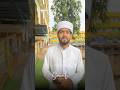 കബർ ശിക്ഷയിൽ നിന്ന് രക്ഷപ്പെടാൻ. ..| SUHAIL VENNAKODE |#islamicshorts