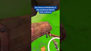 Famous Digging up Buried Treasure Makes sense Right? 🤔 Net Worth