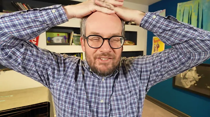 Is Book Publishing Dying? An Author's Perspective