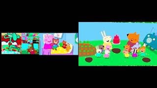 12 De Março De 2024