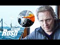 Sig hansen devastated as search for missing vessel fails to bring answers  deadliest catch