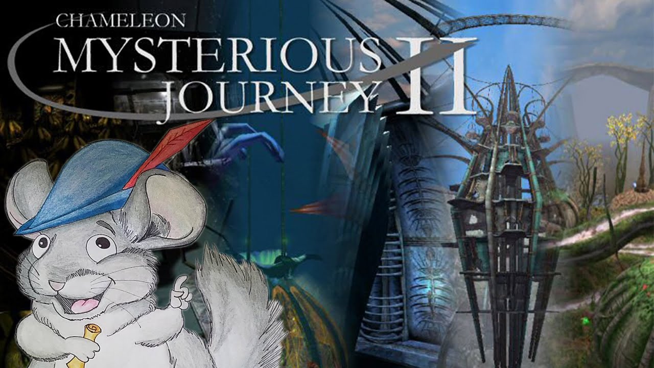 ミュージック Cavaliers Chronicles: A Digital Journey ミュージック Cavaliers Chronicles: A Digital Journey