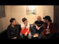 Pay money To my Pain | 激ロック動画メッセージ