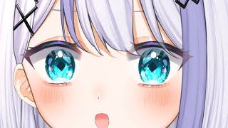 【歌枠】 30分だけね 【音ノ乃のの】