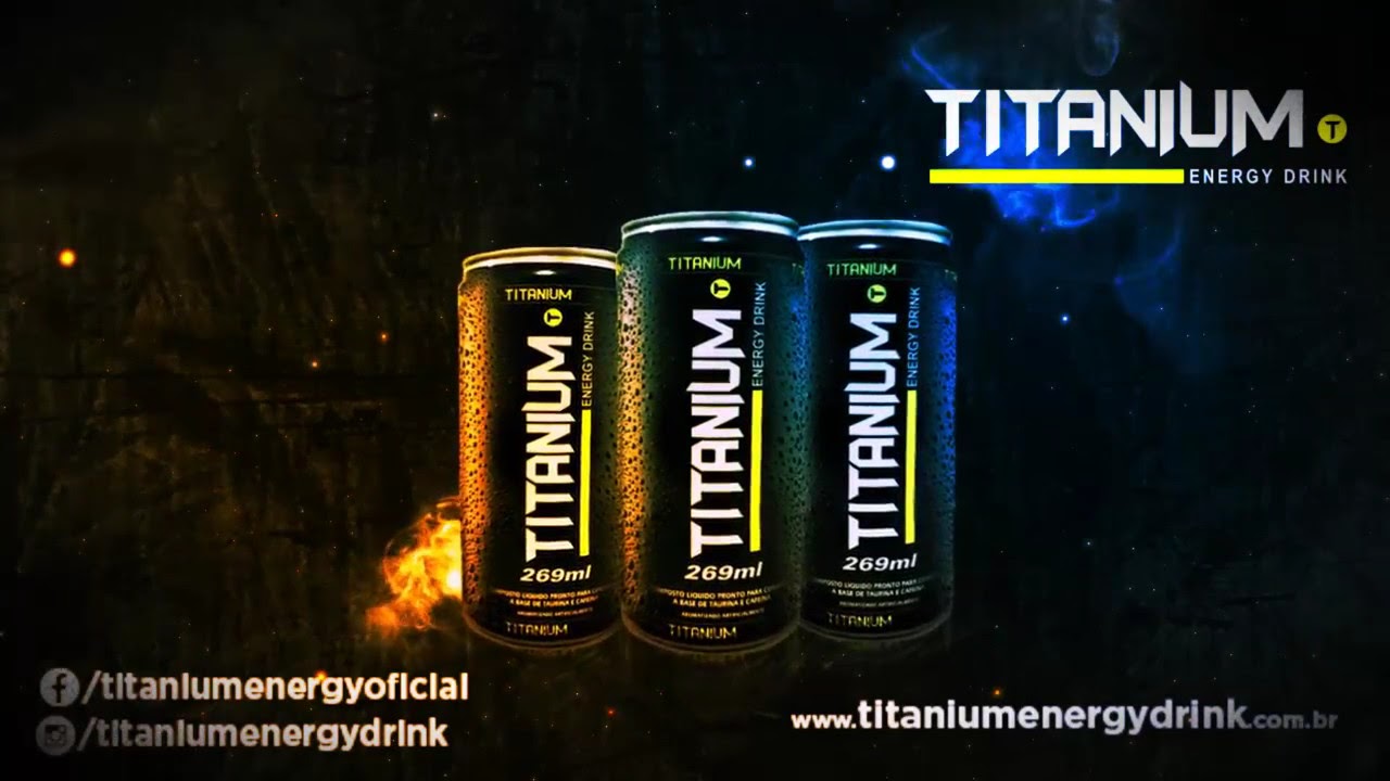 vt-titanium-energy-drink-youtube